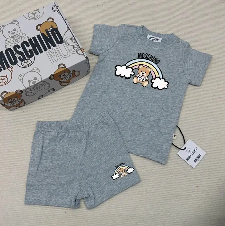 Moschino sz66 73 80 90 100 110 123